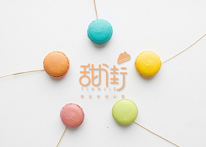 ��(chu��ng)ˇ������:Ʒ��logo�OӋ